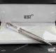 AAA Replica Montblanc Great Characters Muhammad Ali White Cap Fountain Pen (4)_th.jpg